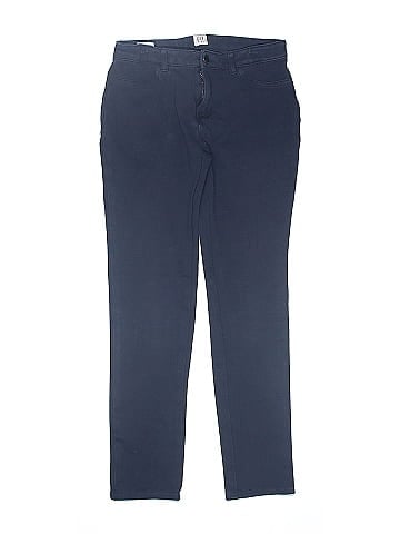 Gap Kids Casual Pants (view 1)