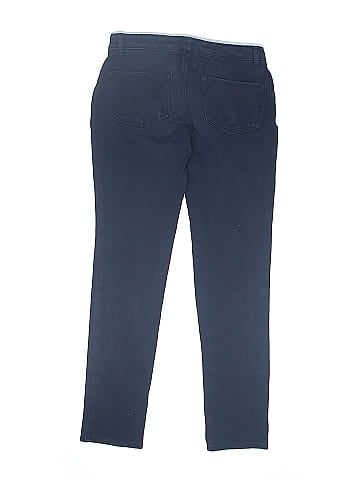Gap Kids Casual Pants (view 2)