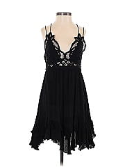 Fp One Cocktail Dress