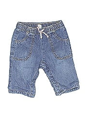 Baby Gap Jeans