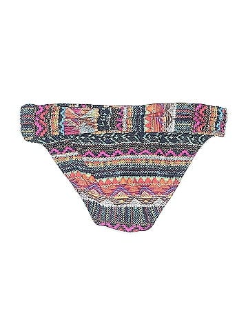 La Blanca Swimsuit Bottoms (view 2)