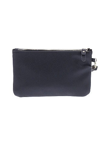 Adrienne Vittadini Wristlet (view 2)