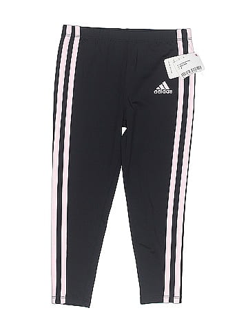 Adidas Track Pants (view 1)