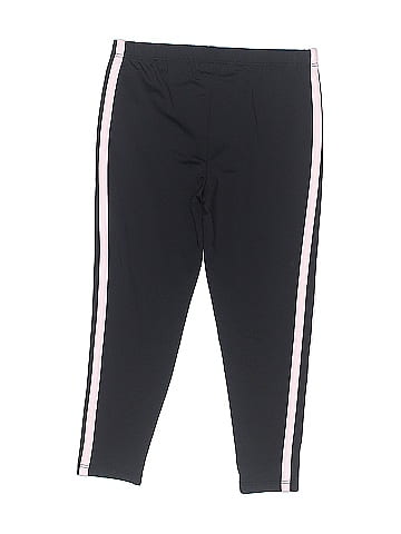 Adidas Track Pants (view 2)