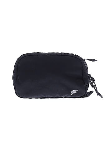 Fabletics Belt Bag (view 1)