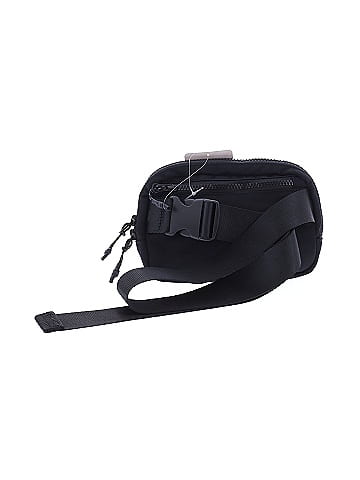 Fabletics Belt Bag (view 2)
