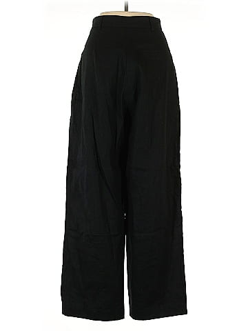 Pixie Market Casual Pants (view 2)