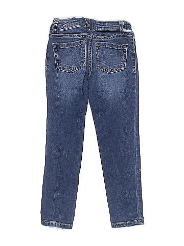 Cat & Jack Jeans (view 2)