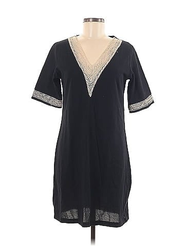 Unbranded Casual Dress (view 1)