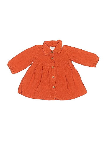 Yo Baby Dress (view 1)