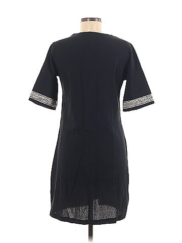 Unbranded Casual Dress (view 2)