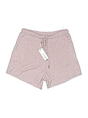 Heartloom Athletic Shorts