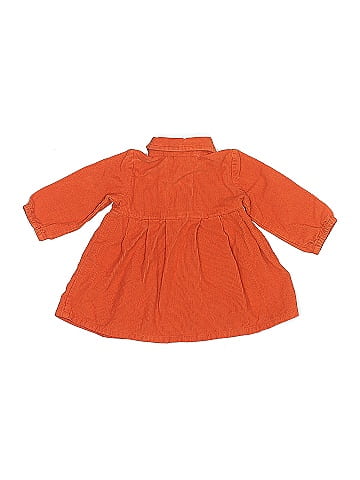 Yo Baby Dress (view 2)