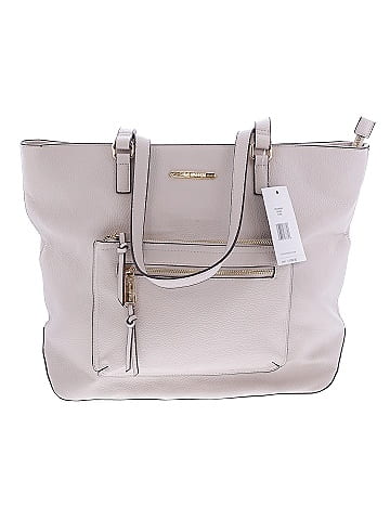 Steve Madden Shoulder Bag (view 1)