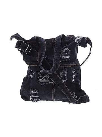 Assorted Brands Satchel (view 1)