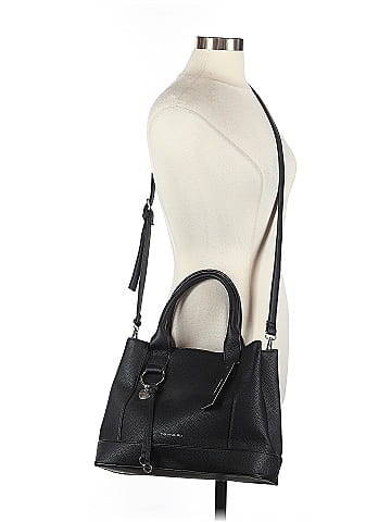 Tahari Satchel (view 2)
