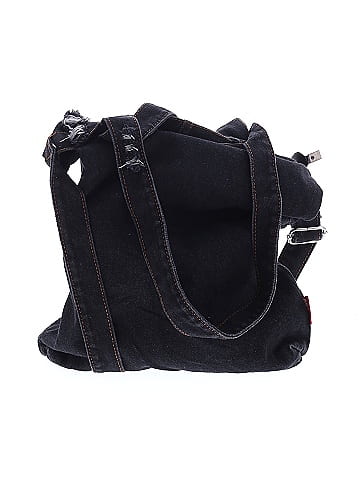 Assorted Brands Satchel (view 2)