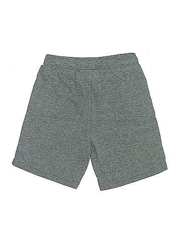 Puma Athletic Shorts (view 2)