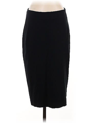 Vince Camuto Formal Skirt (view 1)