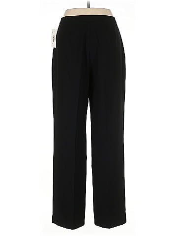 Kasper A.S.L. Casual Pants (view 2)