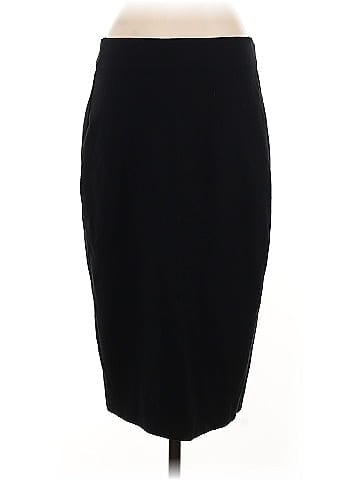 Vince Camuto Formal Skirt (view 2)