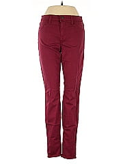 J Brand Casual Pants
