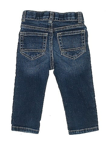 Cat & Jack Jeans (view 2)
