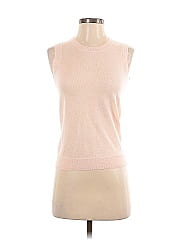J.Crew Collection Cashmere Pullover Sweater