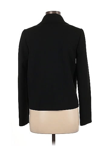 Maje Blazer (view 2)