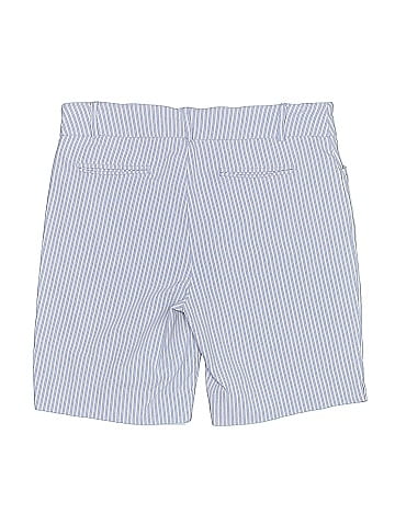 Hilary Radley Shorts (view 2)