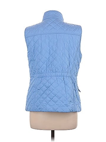 Talbots Vest (view 2)