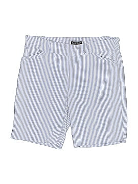Hilary Radley Shorts
