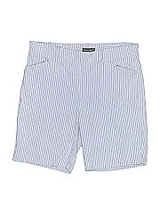 Hilary Radley Shorts
