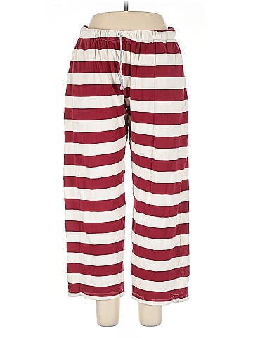 Burt's Bees Baby Casual Pants (view 1)