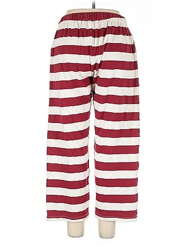 Burt's Bees Baby Casual Pants (view 2)