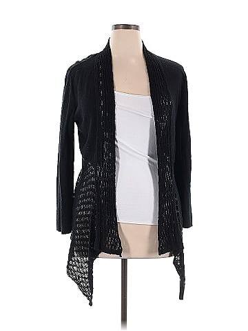 Citizens of Humanity Cardigan (view 1)