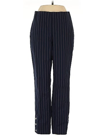 Rag & Bone Casual Pants (view 1)