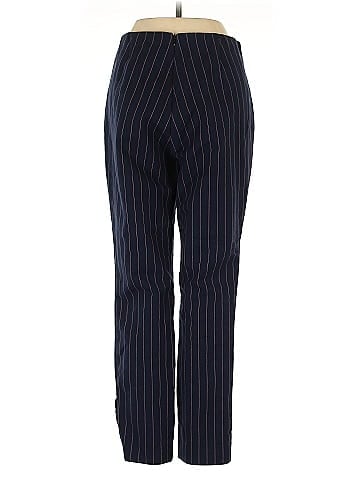 Rag & Bone Casual Pants (view 2)