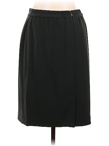 Amanda Smith Formal Skirt (view 2)