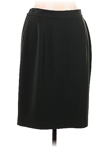 Amanda Smith Formal Skirt (view 1)