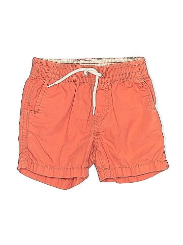 Baby Gap Board Shorts (view 1)