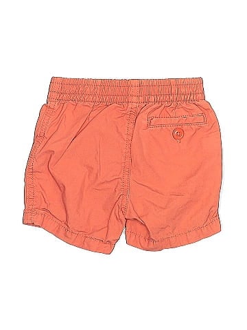 Baby Gap Board Shorts (view 2)