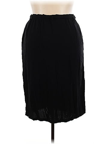 H&M L.O.G.G. Formal Skirt (view 2)