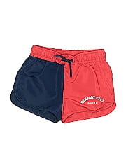 Zara Baby Athletic Shorts