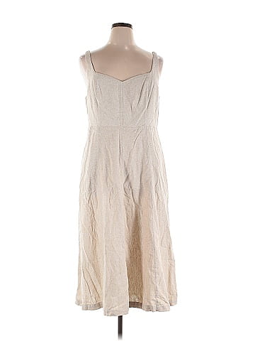 Old Navy Casual Dress (view 1)