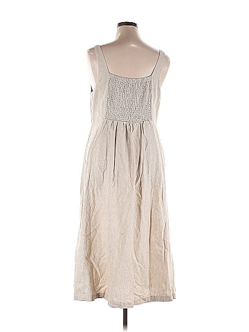 Old Navy Casual Dress (view 2)