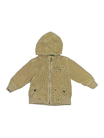 Old Navy Jacket (view 1)