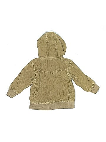 Old Navy Jacket (view 2)