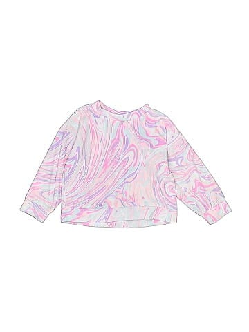 The Children's Place Jacket (view 1)