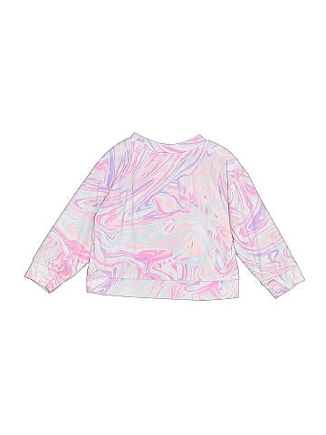 The Children's Place Jacket (view 2)